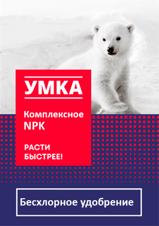 umka_concept_5_4sku%201 2